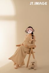 -专注孕妇照亲子照·纪田摄影