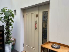 -白家餐厅(徐家汇店)