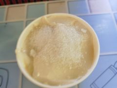 -清真·玛丽亚新疆菜主题餐厅(浙江中路店)