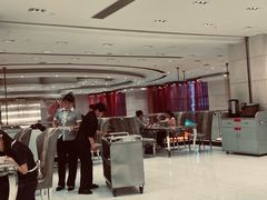 -亢龙太子酒轩·花园店