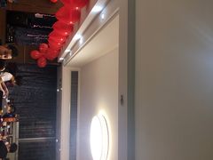 -明香海鲜酒家(华强北店)