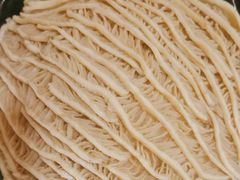 -清真军邺·金富苑肥牛(石坡街旗舰店)