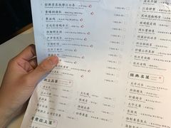 -柳莺湖上·湖景餐厅·江南菜(西湖店)