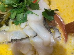 -味千拉面(光启城时尚购物中心店)