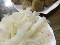 -木萨火锅店(开鲁路店)