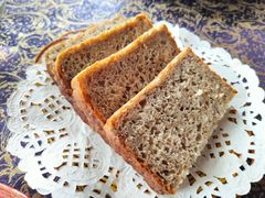 -喀秋莎俄罗斯西餐厅(广州分店)