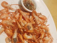 -大笑饭堂(甲子桥店)