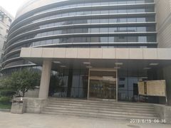 -华北电力大学(一校区)