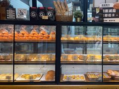 -GAONNURI加温努力(马场店)