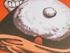 -一个叫川的地方(麒麟新天地店)