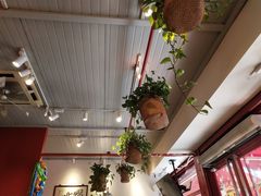 -煜北·西北小馆(曲阳路店)
