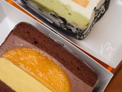 -UPPER KITCHEN(延安路店)