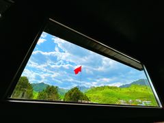 -瓦厂酒店