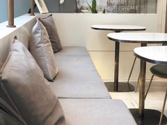 -EVERNAKED裸蛋糕(SOHO天山店)