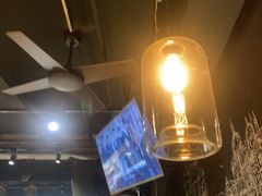 -斯比特花园西餐厅(东方商厦店)