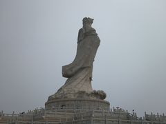 -天津妈祖文化园