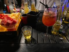 -杜尚rooftop露台酒吧