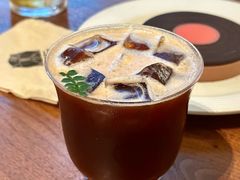 -黑胶星球(华发中城商都店)