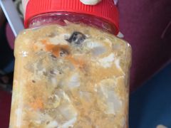 -合家小菜餐馆(新诚花苑店)