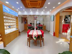 -亿视康青少儿眼镜(五官科店)