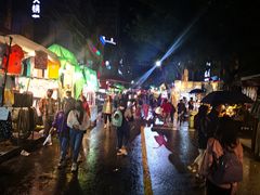 -清真老马家国华牛奶鸡蛋醪糟(正宁路店)