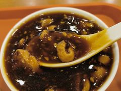 -庆丰包子铺(南站二店)