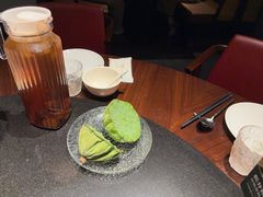 -许爷家·生态湖鲜(徐汇日月光店)
