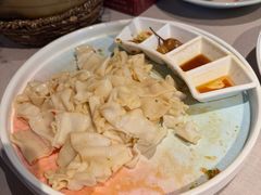 -顺鹅季·非遗烧鹅(六道口店)