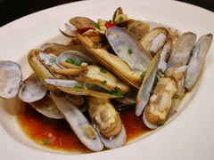 -高佳庄·舟山海鲜(海景旗舰店)