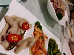 -金米箩大酒店(五角场店)