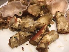 -王宝和酒家(黄浦店)