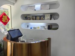 -芊冉•美甲美睫纹绣