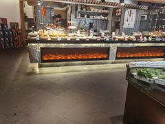 -东门头·江鲜小馆(新天地店)