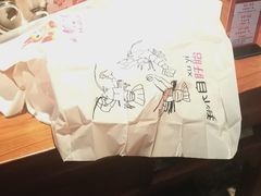 -红胖胖龙虾王·本地菜