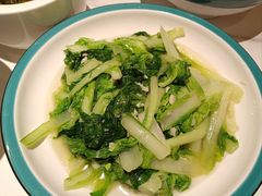 -湘语·湖南家常菜(新洲店)