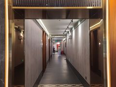 -康逸居·始于2002(海安店)