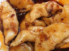 -春阳水饺(香槟广场店)