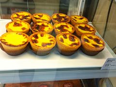 -满满元气和田大枣糕·蛋糕(朝阳大悦城店)