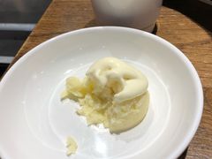 -釜山火炉韩式炭火烤肉(欧洲城店)