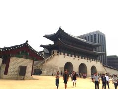 -景福宫