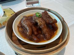-金悦轩海鲜酒家(拱北店)