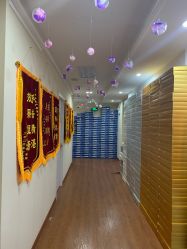 -Dr.林醫生产后修复·超级店(南京江宁同曦店)