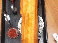 -新沸腾鱼乡(世贸天阶店)