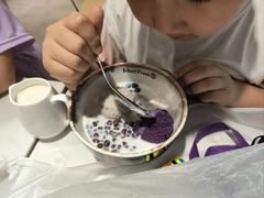 -鲜芋仙(观音桥大融城LG店)
