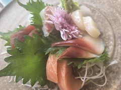 -天正河鲀·河豚亭(大连店)