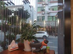 -印象江南(东栅店)