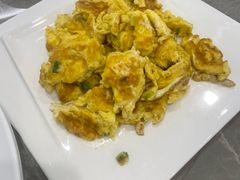 -清雅轩·清真菜·传统菜•融合菜(滑翔店)