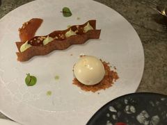 -ITA·意塔意大利餐厅(亦庄店)