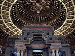 -普乐寺