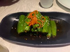 -乾园(天河城店)
